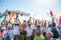 nqobile vundla 9s7VhwzGbUg unsplash