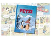 petzi in der schweiz