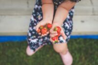stephen andrews 2tQEjkUAM w unsplash