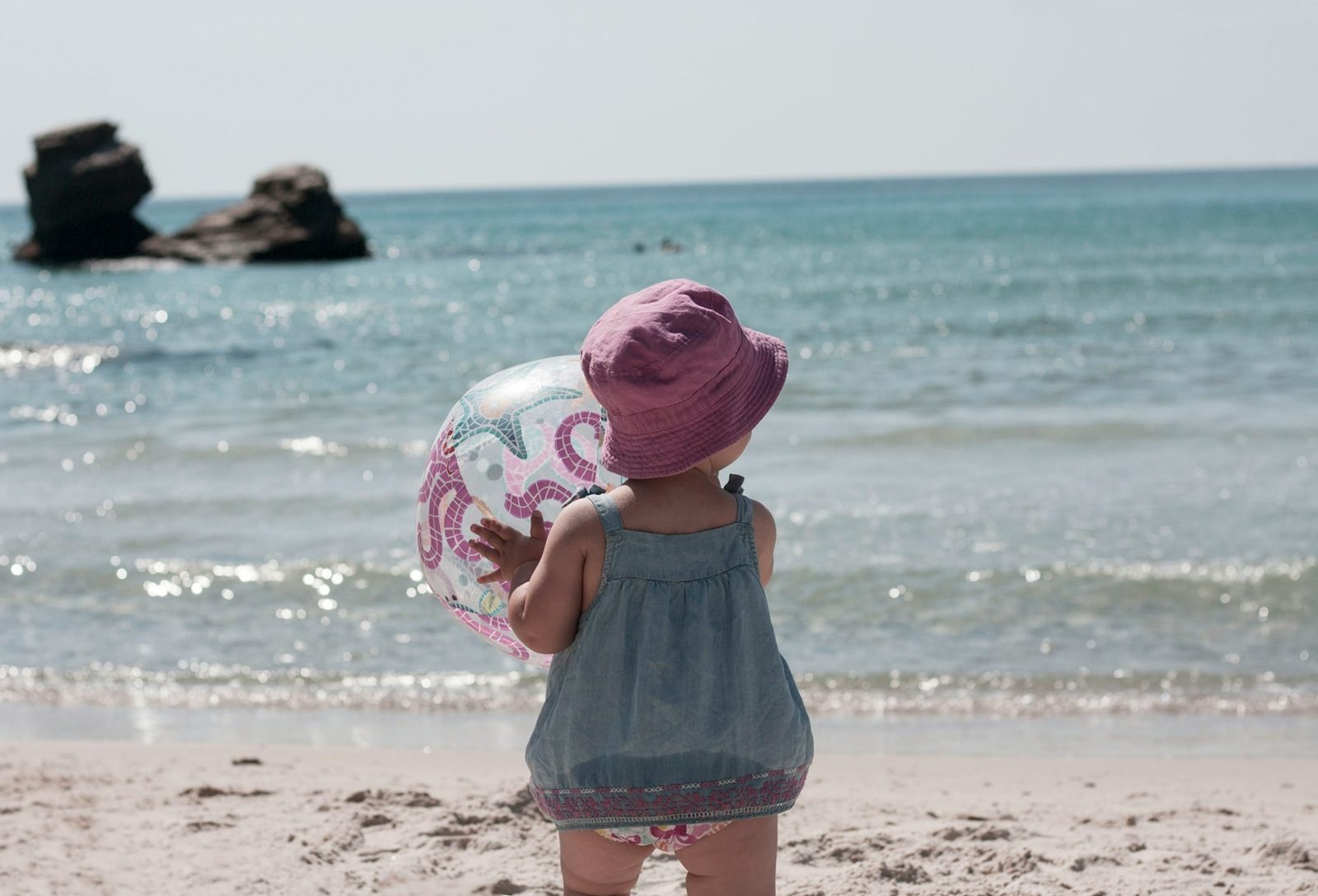 vasiliki theodoridou zpJNs jdt10 unsplash