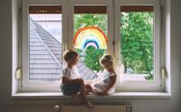 Bild1