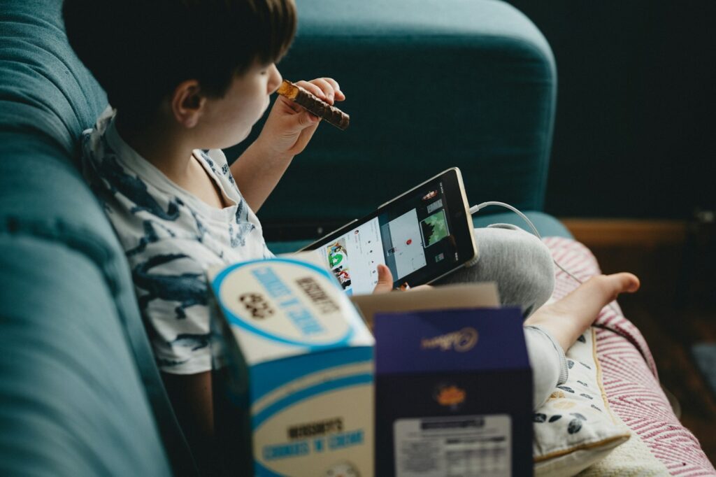 annie spratt eD5aTzX2KTI unsplash