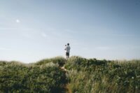 natalie toombs vteE6bVU7ic unsplash