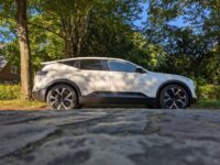 polestar 3 testfahrt min