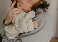 toa heftiba BgfxafkXjds unsplash 1