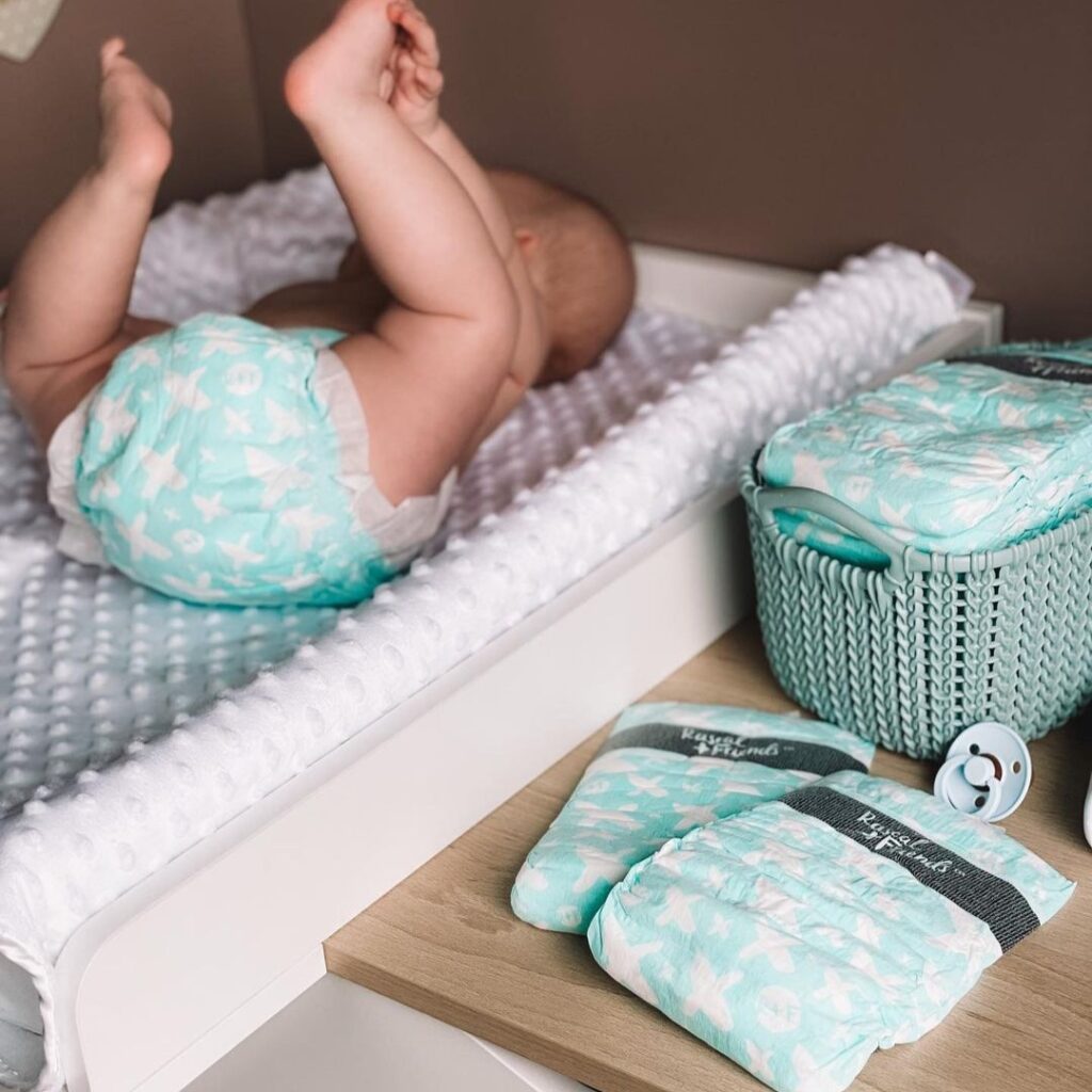 Für die Großen unter den Kleinen: Rascals Windeln und Pants jetzt auch in Größe 7 9 490575234 1218710406924239 1873395661623343893 n
