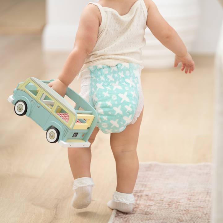 Für die Großen unter den Kleinen: Rascals Windeln und Pants jetzt auch in Größe 7 8 491401034 1224988042963142 6737380646823947729 n