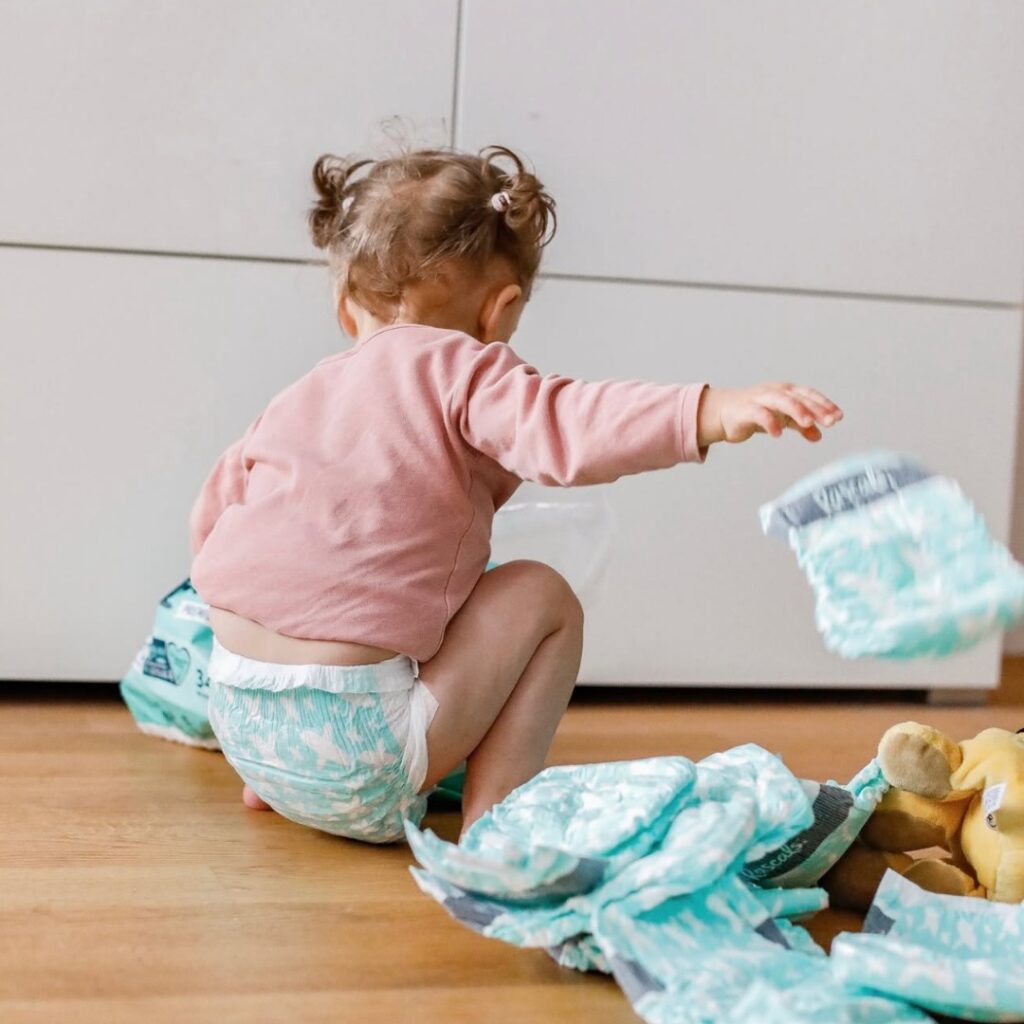 Für die Großen unter den Kleinen: Rascals Windeln und Pants jetzt auch in Größe 7 7 508261629 1275663957895550 6293537896956526237 n