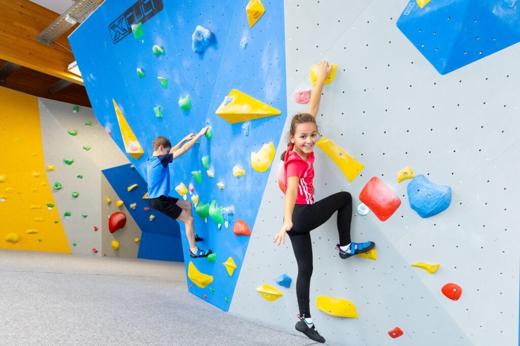 Bouldern Kopie