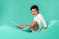ZUR 001 Rascals 0236 TA