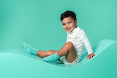 ZUR 001 Rascals 0236 TA