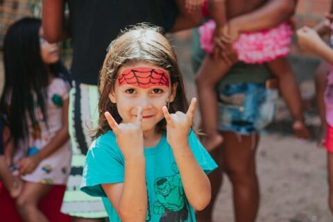 carlos magno z4aCWRCVUD8 unsplash