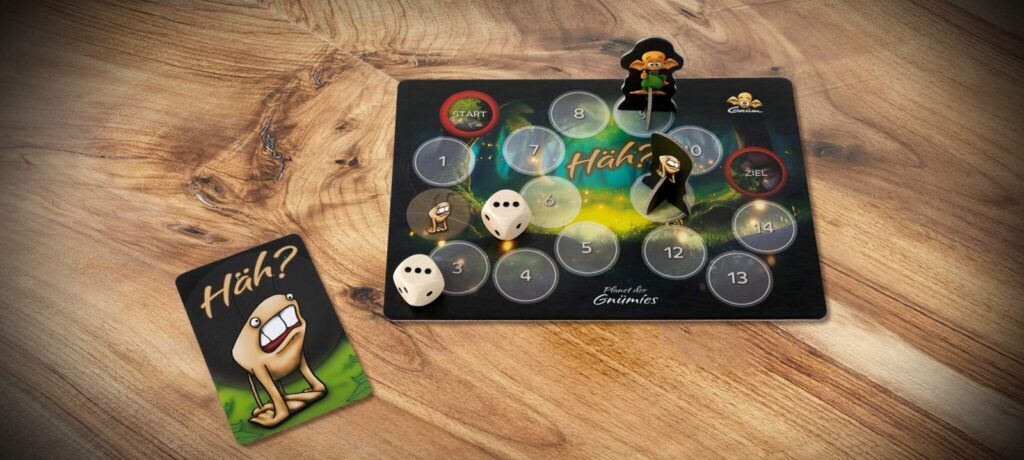 gnuemie kartenspiel haeh 2048x920 1