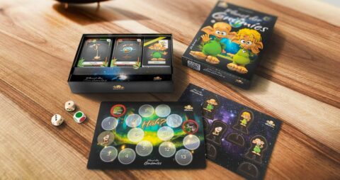 gnuemiespiel1