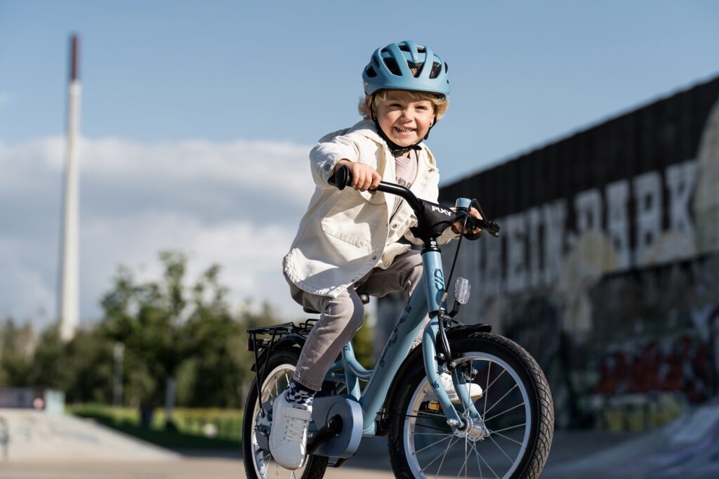 09 1413 2024 puky youke radfahren lernen 001