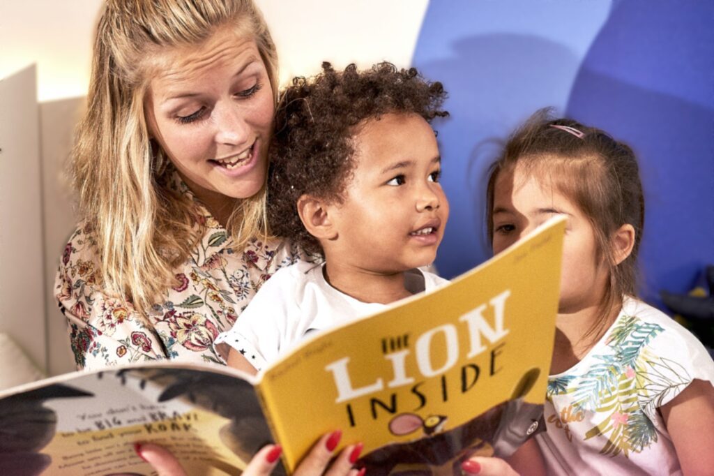 17 07 27 Kita Kindergarten 0526 neu