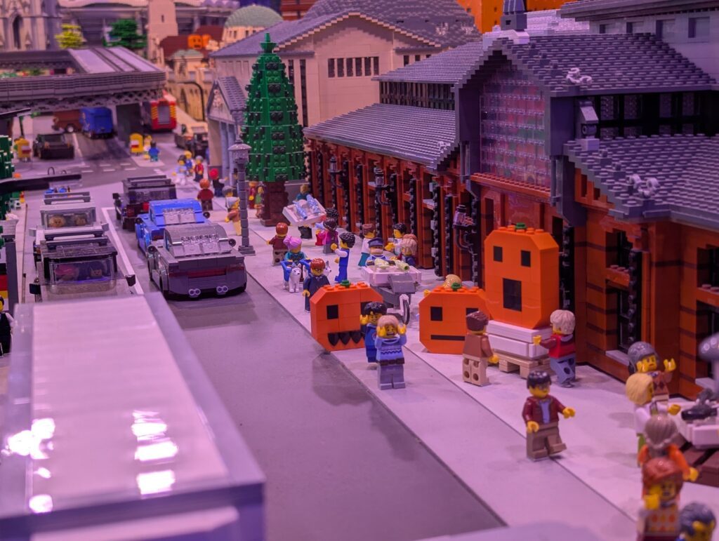 Brick or Treat ð Halloween-Wochen im LEGO Discovery Centre Hamburg 9 2025 10 18 13.55.50