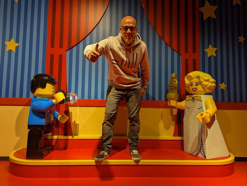 Brick or Treat ð Halloween-Wochen im LEGO Discovery Centre Hamburg 8 2025 10 18 14.12.29