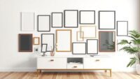Bild1 1