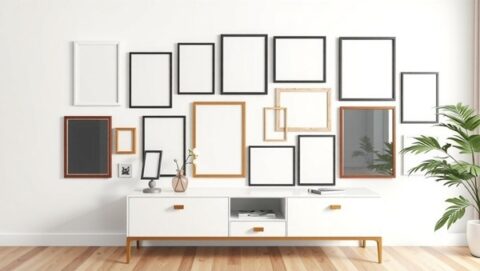 Bild1 1