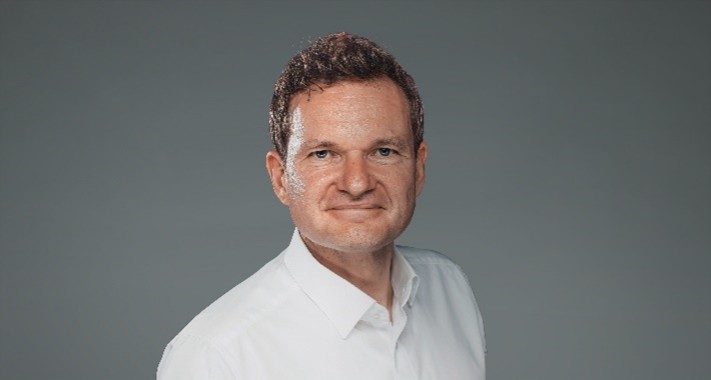 Bild1