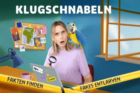 ChatGPT Image 27. Okt. 2025 09 28 35