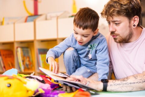 Kita Motiv 3X7A4230 2