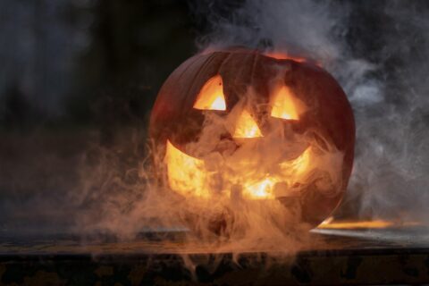 halloween-sprueche-erwachsene