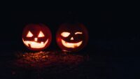 halloween-sprueche-kinder