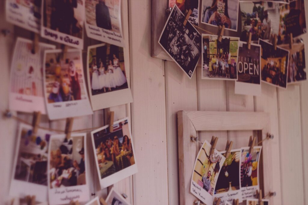 pexels vladyslav dukhin 296649