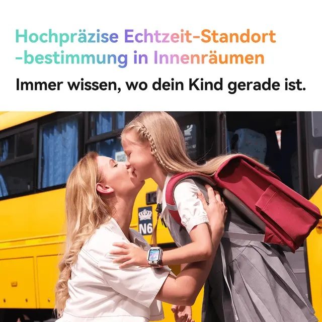 5b3b8d88 f916 41f5 8dc5 ea447d5b8288