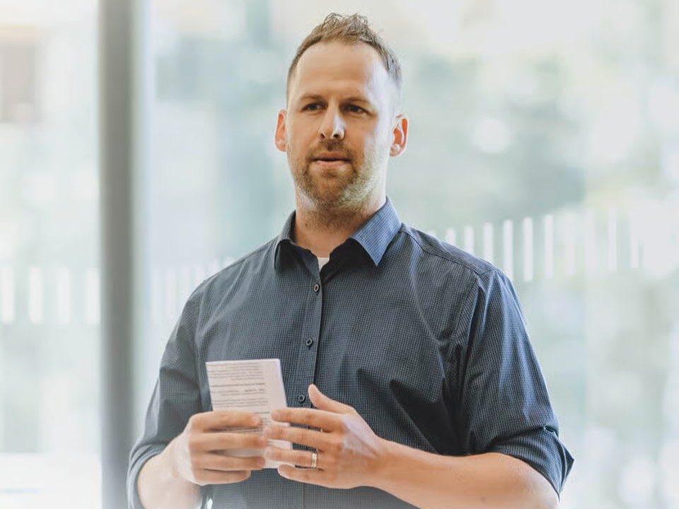 6bab370e476e2a70f97cd8e4b6e34186