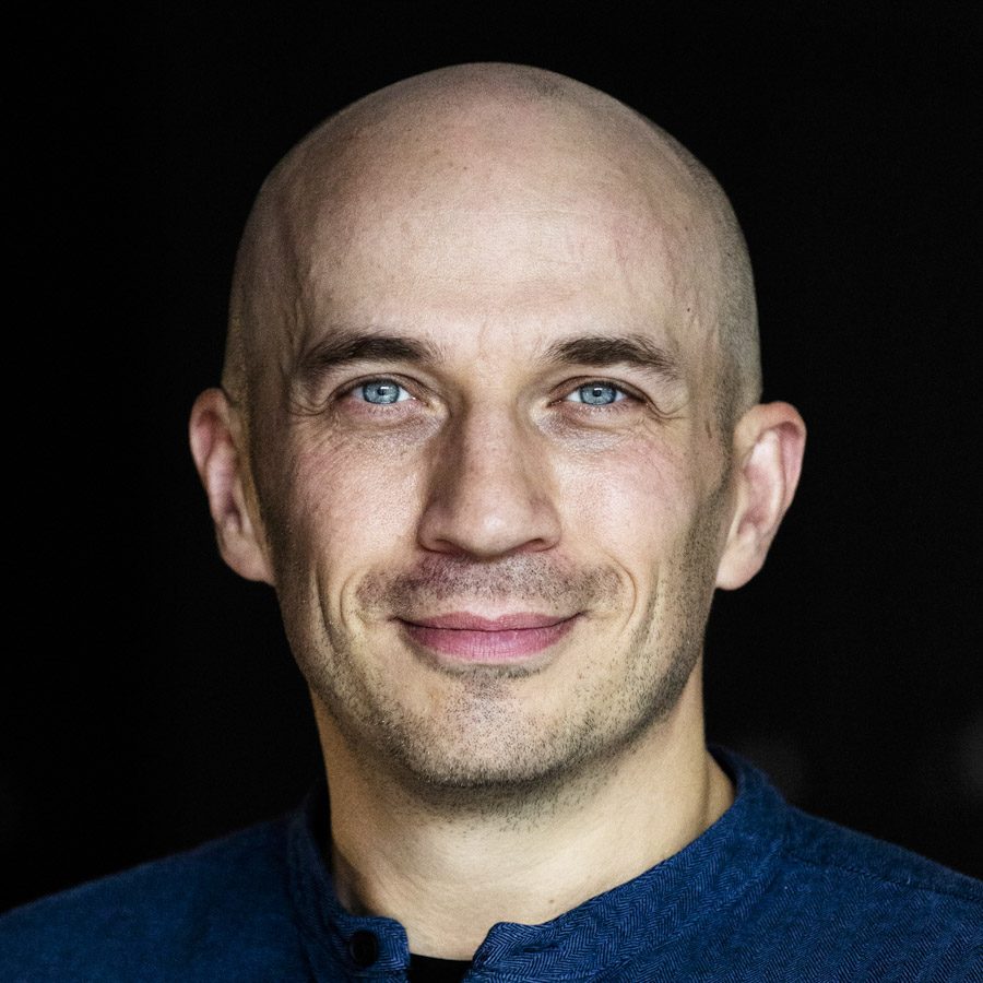 E3A2128 quadratisch 1