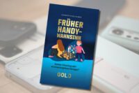 buch frueher handy wahnsinn