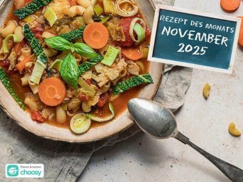 Rezept des Monats 11.25: Minestrone mit Wintergemüse 2 rezept des monats 11.2025
