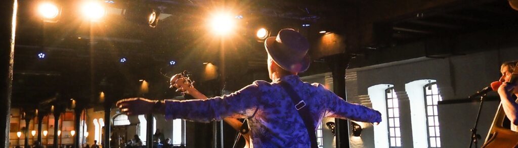 Kinderlieder mit Köpfchen – Toni Geiling bringt den „Gedankengarten“ zum Blühen 7 toni geiling header