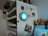 dot ot osram ledvance head