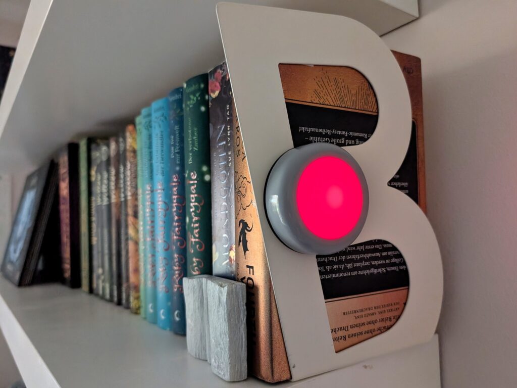 dot ot osram ledvance regal