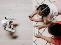 pexels pavel danilyuk 8295061 min