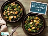 rezept des monats 12.2025