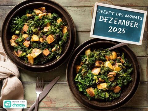 rezept des monats 12.2025