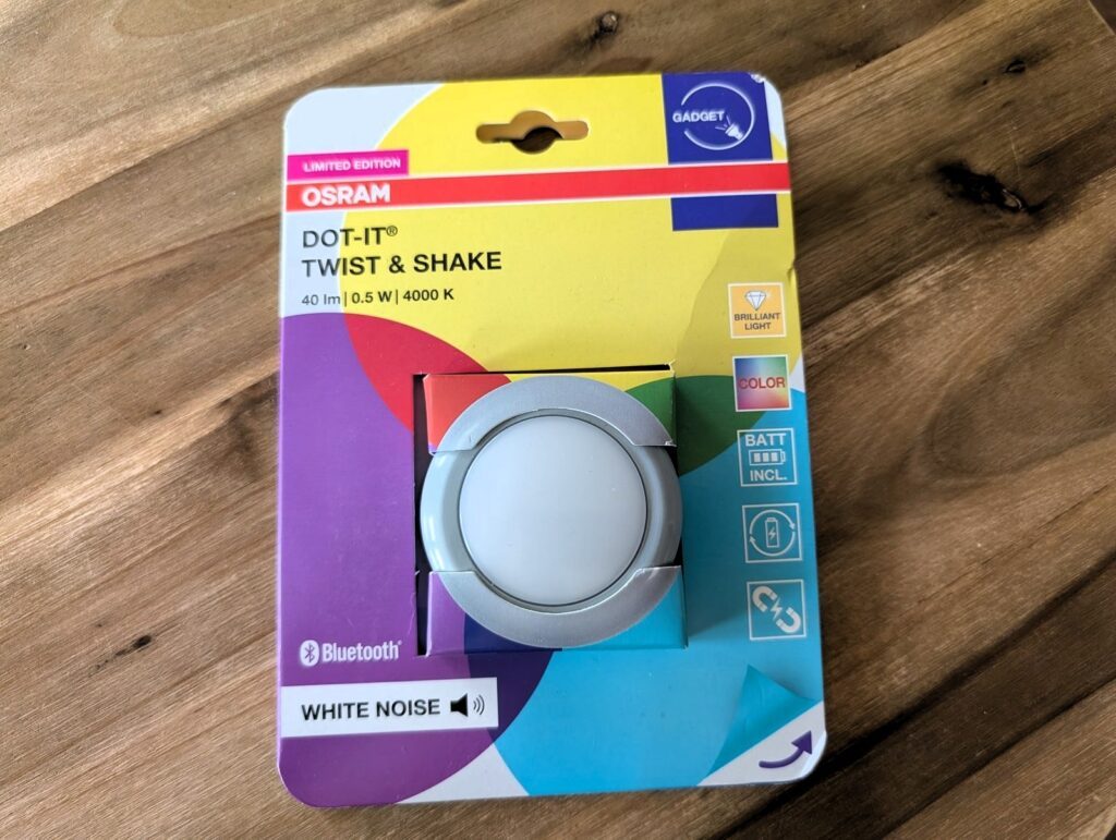 sram ledvance dot it packshot min