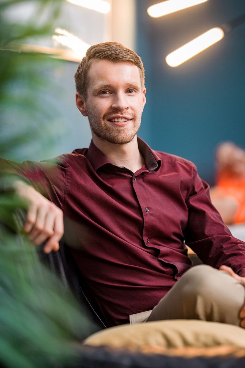 Florian Buschmann BiPFAU 422642 1