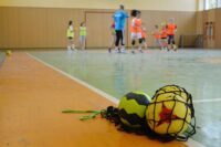handball 3492470 1920 1