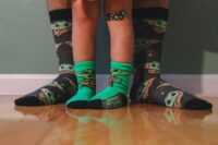 katherine mcadoo YmIArVjoH I unsplash 1