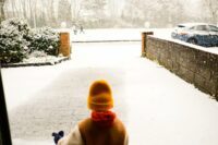 kevin dowling De93tMQzfSo unsplash min