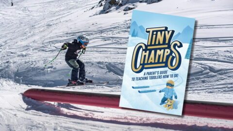 Die Faszination Ski & Wintersport: Wie du die Liebe zum Schnee an dein Kind weitergibst 2 nik schmidt axydLWEbZWU unsplash 1 1