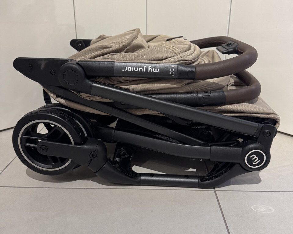 Erfahrungsbericht zum My Junior PICO³: Der perfekte Reisebegleiter für Thailand mit Baby 7 photo 2026 01 30 03 57 07 3 e1769742293841