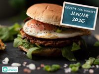 rezept des monats head 01 2024