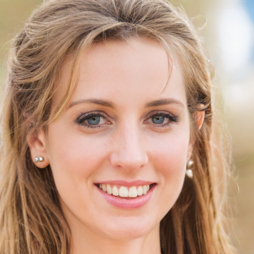 TikTok, WhatsApp & Co.: So erkennen Eltern & Kinder KI-Manipulationen im Alltag 7 Katharina Schneider